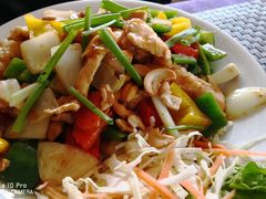 -Pakwan Restaurant & Bar