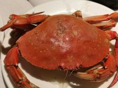 -星伦多自助料理(华润万象城店)