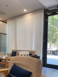 -和颜一美轻医美连锁