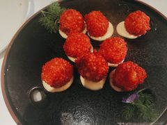 -君子·兰餐厅(长江路店)