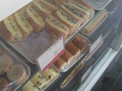 -津五福西点(靖江桥店)