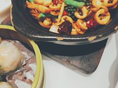 -润记·广东餐馆(苏州中心店)