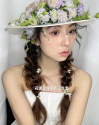 -花漾摄影优选工作室(东莞原创作品店)