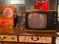 -黄尚皇小龙虾-螃蟹-深夜食堂(皇后公园店)