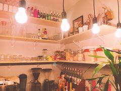 -吃饼人西餐(南开店)