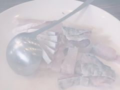 -正能量脆肉鲩火锅