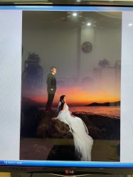 -公主婚纱摄影(阳春店)