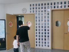 -小荧星艺校(浦东中环分校)