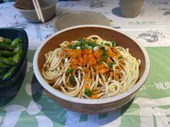 -巴厘龙虾·榜首油焖大虾(沙湖·花园店)