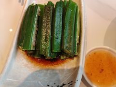 -荔粥记潮汕砂锅粥(新北万达店)