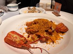-顺鹅季·非遗烧鹅(六道口店)