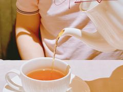 -戈雅法餐厅(世界城广场店)