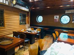 -春秋火锅(复兴中路店)