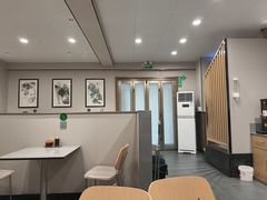 -郑家包子牛肉拉面(尚勤路店)