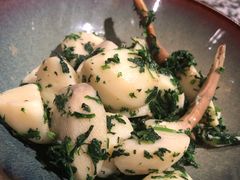 -南京大牌档(凯德大峡谷店)