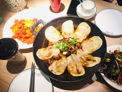 -徐小姐地锅鸡(云龙万达店)