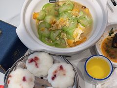 -兰湘子·湘菜小炒(南京江宁万达店)