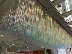 -富邦中心WEST POINT CENTRE