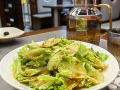 -宗氏一喜砂锅·特色湖北菜(楚河汉街店)