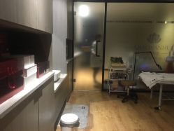 -俏妍会·科技美容中心