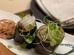 -Tsuru鹤日本料理(静安香格里拉店)