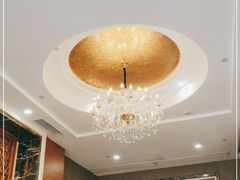 包厢-顺德人家食府(黄金广场店)