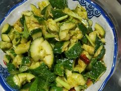 -和庆斋羊蝎子火锅·碳缸烧烤(顺义旗舰店)