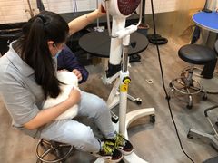 -PETKIT小佩宠物(古北店)