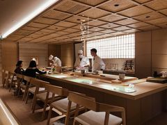 -炎橘·板前料理 Omakase