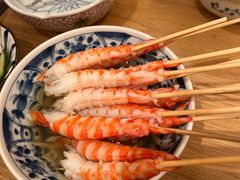 -然锅料理