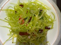 -798烧烤工厂(太和路店)
