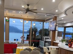 -鹏城人家海鲜酒家·23年老字号(较场尾店)