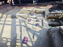 -南越王博物院