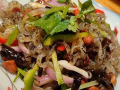 -草原塞蛮羊火锅城(港湾店)