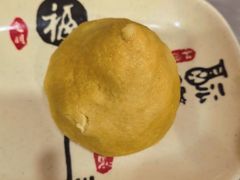 -真素诚(玉泉路总店)