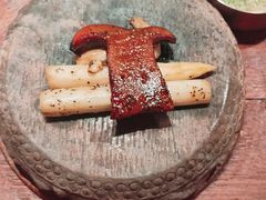 -程府宴-国宴(南长街·四合院店)
