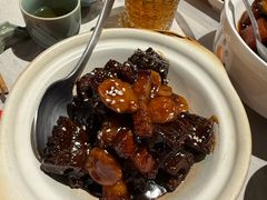 -孔乙己酒家(虹桥路店)