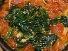 -萨莉亚意式餐厅(国和1000店)