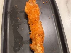 -东方饺子王(和平里店)