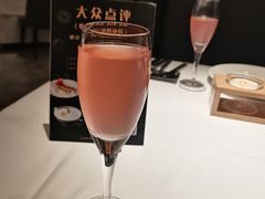 -王品牛排(青岛万象城店)