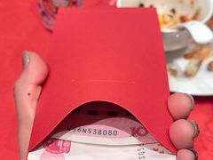 -上海国展宝龙丽筠酒店