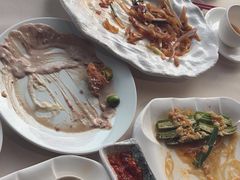 -冰火楼(梦泽园店)