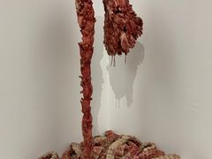 -蓬皮杜艺术中心