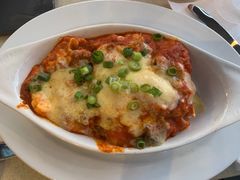 -I'm Angus Steakhouse