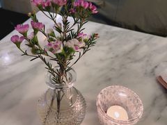 -OLLA 西班牙餐厅(丰盛里店)