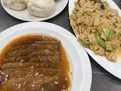 -回锦轩(泉园店)