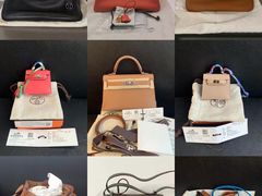 -奢收多·二手奢侈品回收中心(天河店)