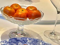 -福1015(愚园路店)