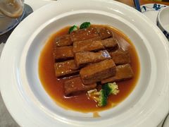 -赣悦轩·四季小馆