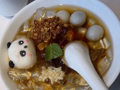 -茅庐川菜(烟台大悦城店)